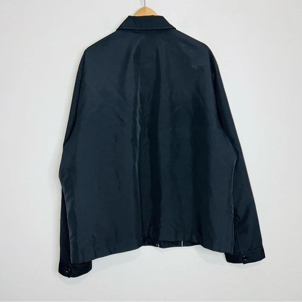 Banana Republic vintage banana
